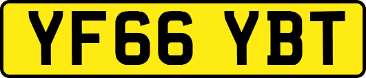 YF66YBT