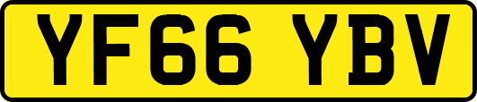 YF66YBV