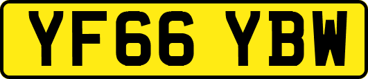 YF66YBW