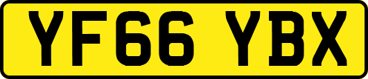 YF66YBX