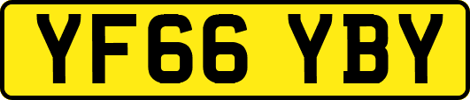 YF66YBY