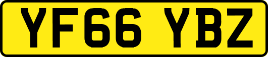 YF66YBZ