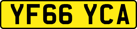YF66YCA