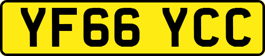 YF66YCC