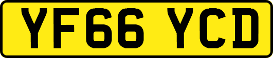 YF66YCD