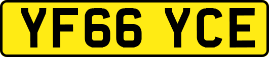 YF66YCE