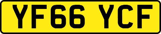 YF66YCF