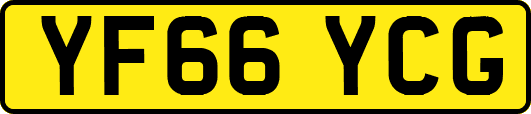 YF66YCG