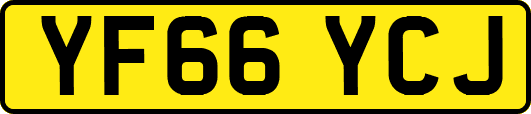 YF66YCJ