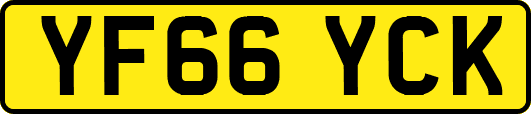 YF66YCK