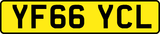YF66YCL
