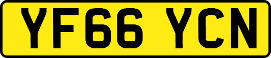 YF66YCN