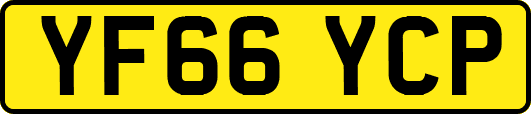 YF66YCP