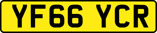 YF66YCR