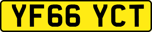 YF66YCT