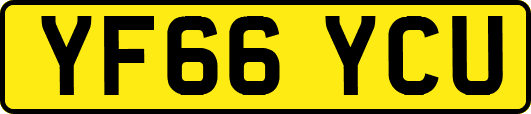 YF66YCU