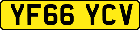YF66YCV