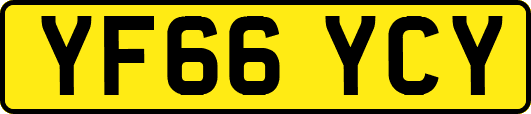YF66YCY