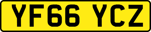 YF66YCZ