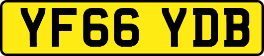 YF66YDB