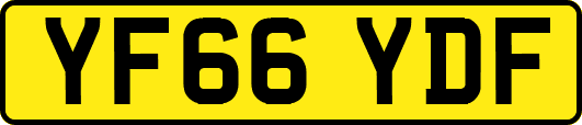 YF66YDF