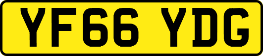 YF66YDG