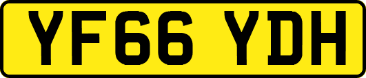 YF66YDH