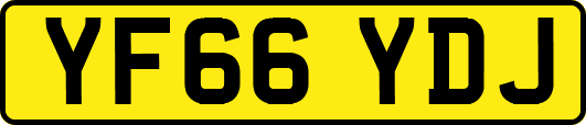 YF66YDJ