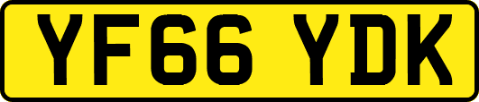 YF66YDK