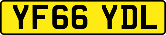 YF66YDL