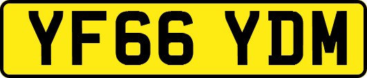 YF66YDM