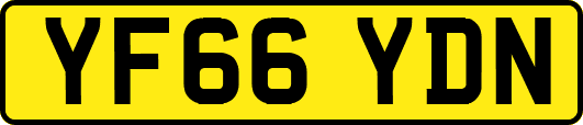YF66YDN