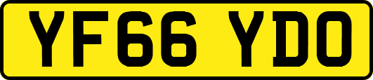 YF66YDO