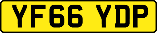 YF66YDP