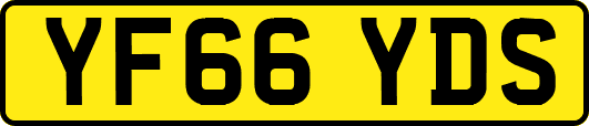 YF66YDS