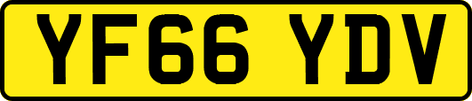 YF66YDV