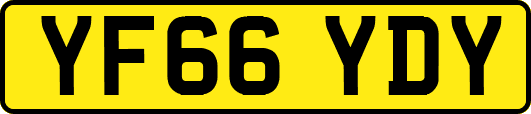 YF66YDY