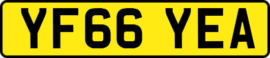 YF66YEA