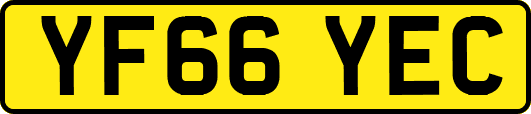 YF66YEC
