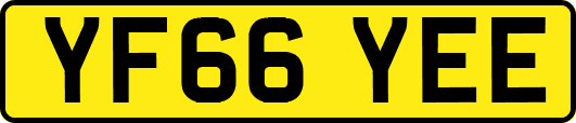 YF66YEE