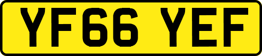 YF66YEF