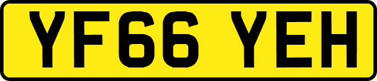 YF66YEH