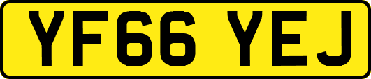 YF66YEJ