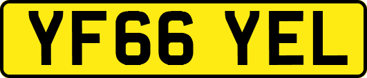 YF66YEL