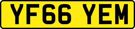 YF66YEM