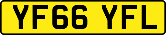 YF66YFL