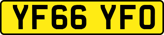 YF66YFO