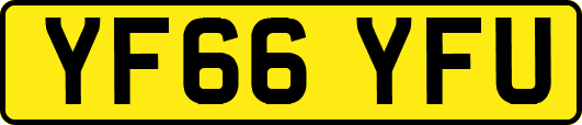 YF66YFU