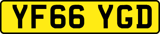 YF66YGD