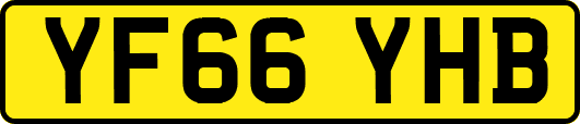 YF66YHB